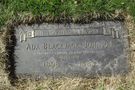 blackjack death